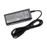 ACER 45W POWER ADAPTOR [19V 2.37A][1.1X3.0MM]