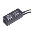 ACER 65W POWER ADAPTOR [19V 3.42A][1.7X5.5MM]