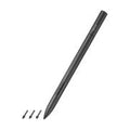 ASUS Active Stylus SA203H