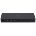 Acer USB Type-C Dock II for TravelMate