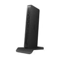 ASUS DC500 Triple 4K Display Thunderbolt Dock