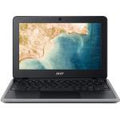 Acer C734 Chromebook 11.6" Dual N4500 4GB 32GB HDMI rugged 3yr
