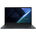 ASUS B1403CVA-S64777X 14" FHD i5-13420H 16GB 256GB W11 PRO