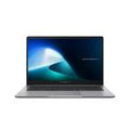 ASUS B1403CVA-S64754X 14" FHD i7-13620H 16GB 512GB W11 PRO