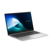 ASUS B1503CVA-S75044X 15.6" FHD i5-13420H 16GB 256GB W11 PRO
