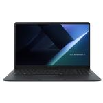 ASUS B1503CVA-S75171X 15.6" FHD i7-13620H 16GB 512GB W11 PRO