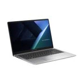 ASUS B1503CVA-S75261X 15.6" FHD i7-13620H 32GB 512GB W11 PRO