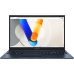 ASUS X1504VA-BQ036W 15.6" FHD i7-1355U 16GB 512GB W11