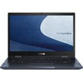 ASUS B3402FVA-EC1488XA 14" FHD Core 5 120U 16GB 512GB W11 PRO EDU