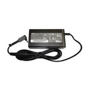 Acer 65W PSU Retail [19V 3.42A][1.1X3.0MM]