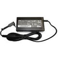 ACER 65W POWER ADAPTOR [19V 3.42A][1.1X3.0MM]