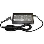 ACER 65W POWER ADAPTOR [19V 3.42A][1.1X3.0MM]