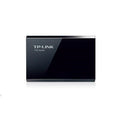 TP-Link PoE10R Power Over Ethernet Splitter Adapter