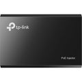 TP-Link PoE150S Power Over Ethernet Injector Adapter