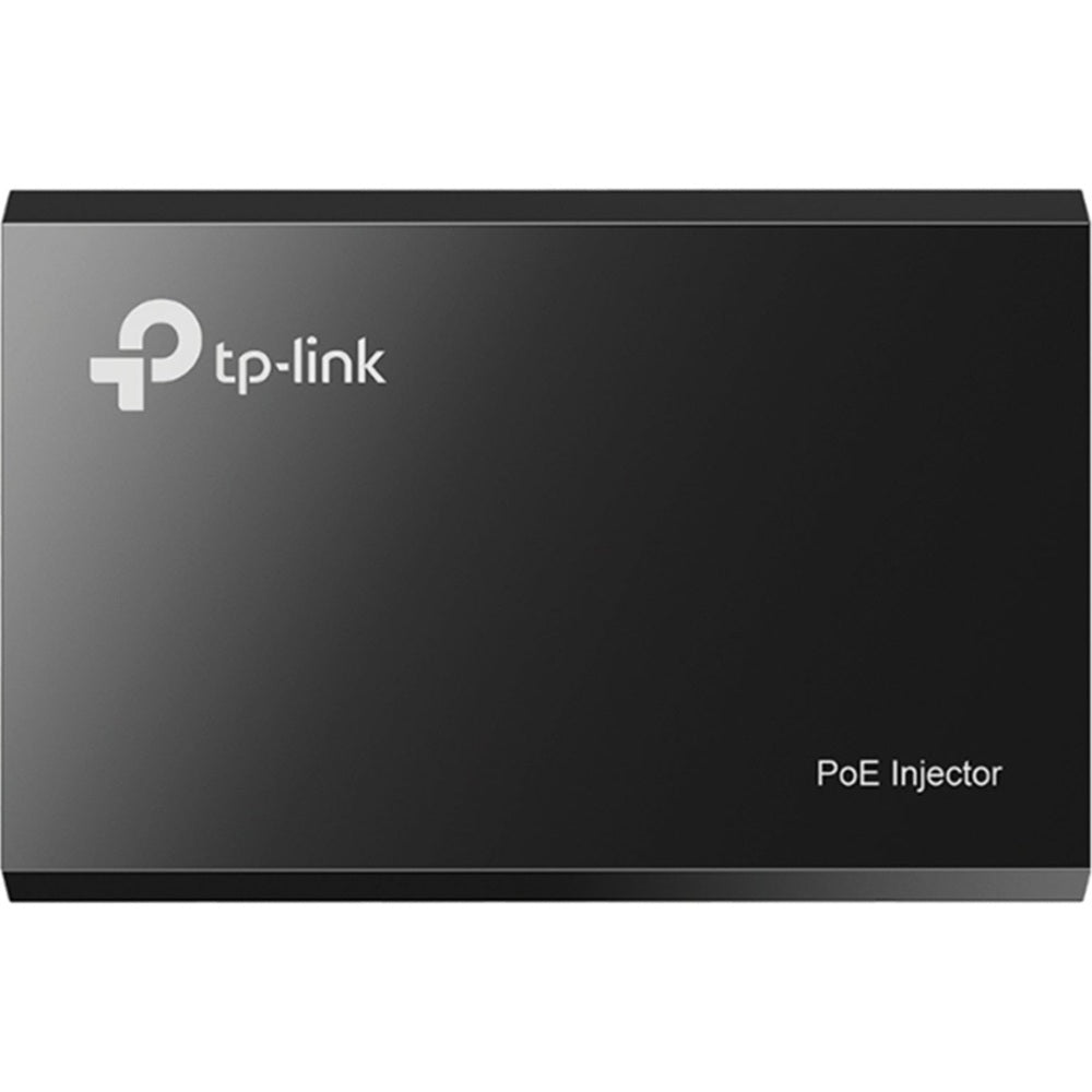 TP-Link PoE150S Power Over Ethernet Injector Adapter