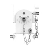 TP-Link APM103 Adjustable Mount Kit for Outdoor AP