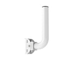 TP-Link APM200 Wall/Pole Mount Kit for Outdoor AP/Bridge/Camera
