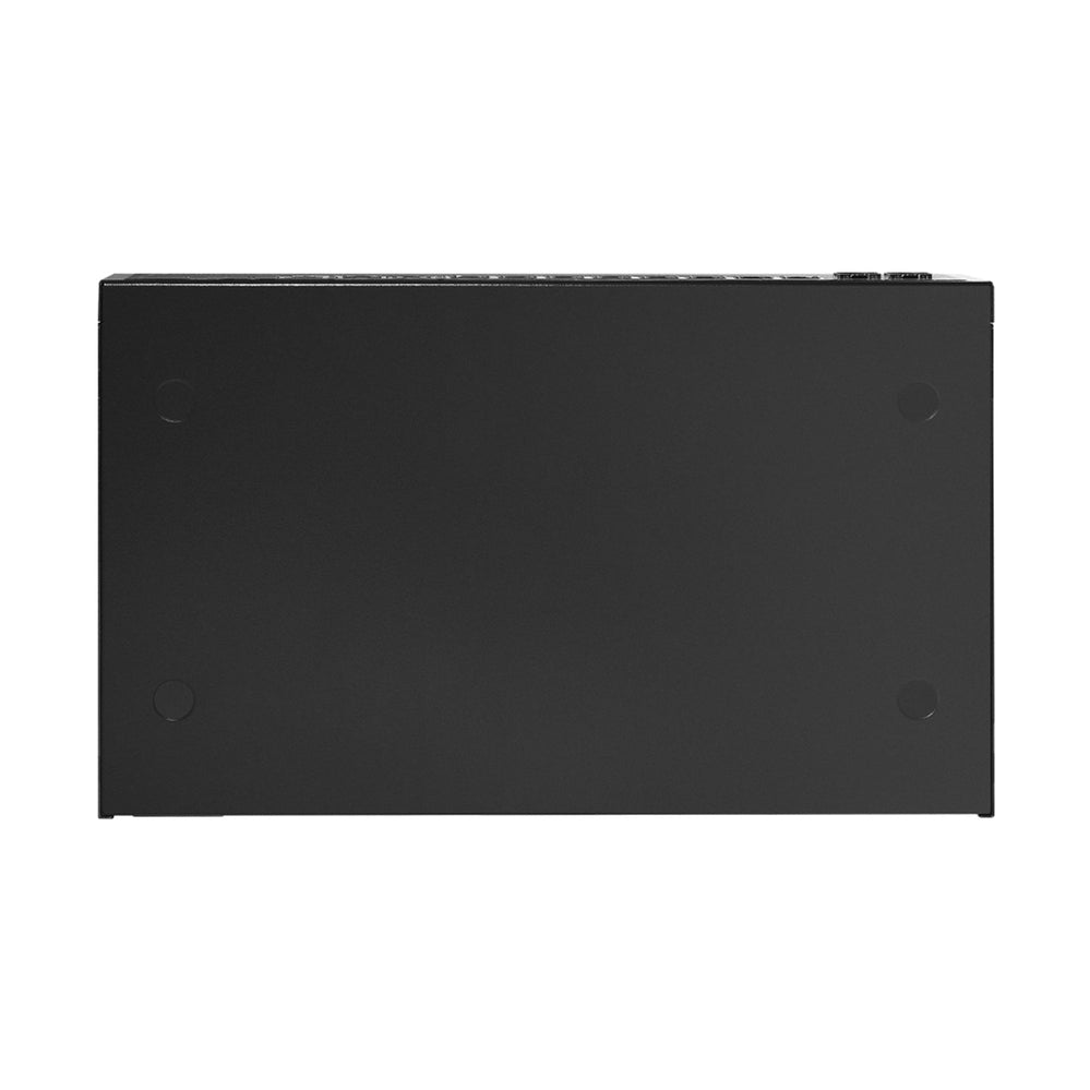 TP-Link ER7412-M2 SDN 2.5 Gigabit VPN Router