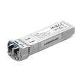 TP-Link SM5110-LR SFP+ Transceiver LC Duplex Single-Mode up to 300m