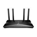 TP-Link Archer AX1500 WIFI 6 AX1500 Gigabit Router
