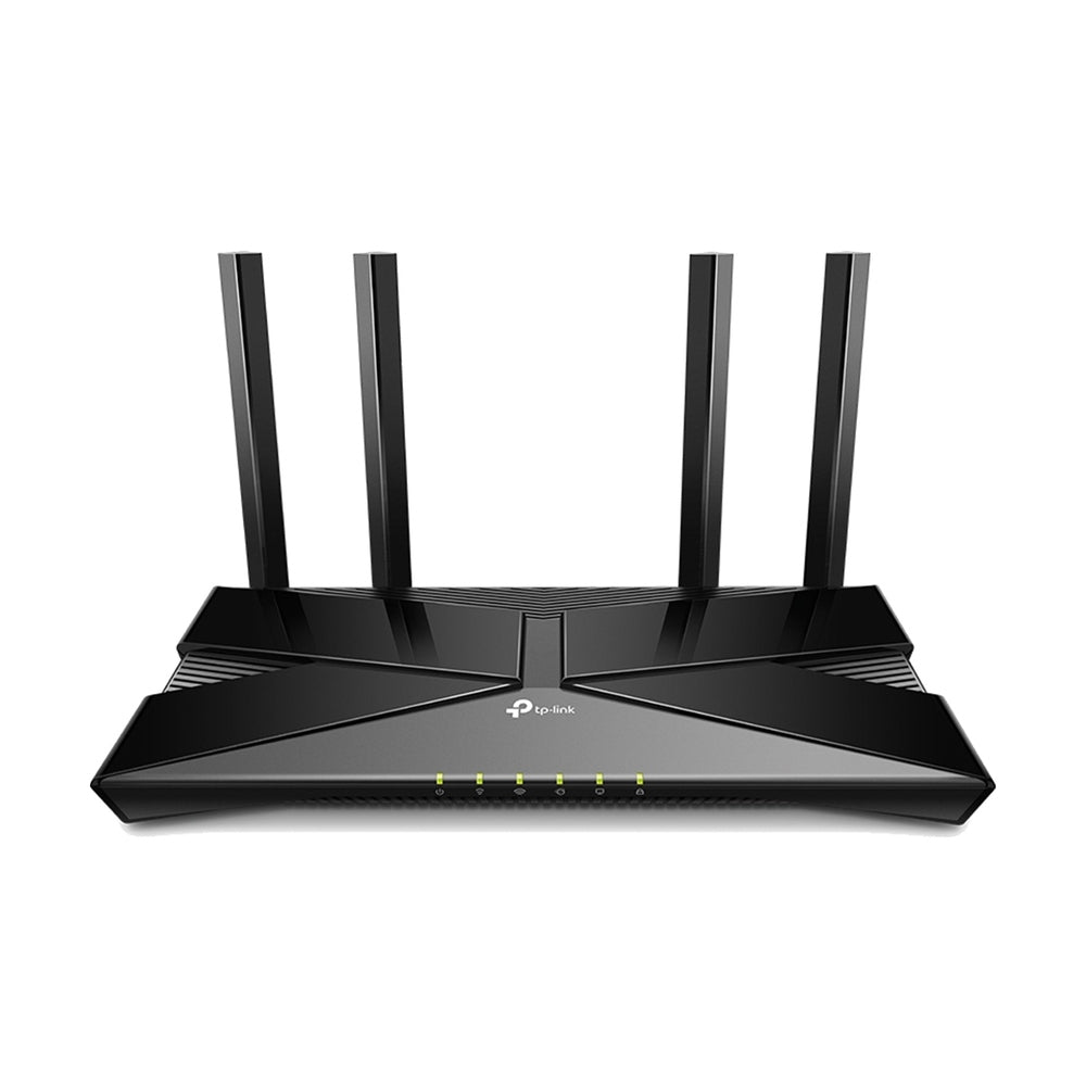 TP-Link Archer AX1500 WIFI 6 AX1500 Gigabit Router