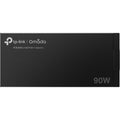 TP-Link PoE380S Power Over Ethernet Injector Adapter 10Gb PoE++