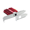 TP-Link TX401 10 Gigabit PCI Express Network Adapter