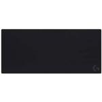 Logitech G840 XL Cloth Gaming Mouse Pad