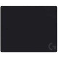 Logitech G240 Cloth Gaming Mouse Pad