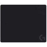 Logitech G240 Cloth Gaming Mouse Pad