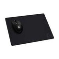 Logitech G440 Hard Gaming Mouse Pad