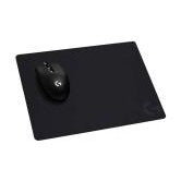 Logitech G440 Hard Gaming Mouse Pad