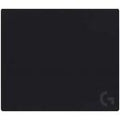 Logitech G640 Large Cloth Gaming Mouse Pad