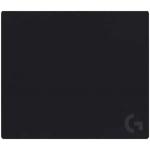 Logitech G640 Large Cloth Gaming Mouse Pad