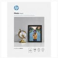 HP Everyday A4 Glossy 180gsm Photo Paper - 100 Sheets