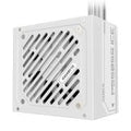 Gigabyte GP-P550SS ICE 550W ATX Silver PSU 3yr wty