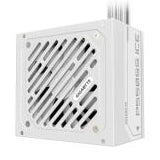 Gigabyte GP-P550SS ICE 550W ATX Silver PSU 3yr wty