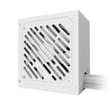 Gigabyte GP-P650SS ICE 650W ATX Silver PSU 3yr wty