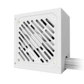 Gigabyte GP-P650SS ICE 650W ATX Silver PSU 3yr wty