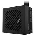 Gigabyte GP-P650SS 650W ATX Silver PSU 3yr wty