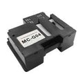 Canon MC-G04 Maintenance Cartridge for MegaTank