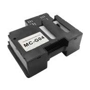 Canon MC-G04 Maintenance Cartridge for MegaTank