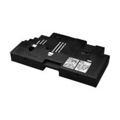 Canon MC-G02 Maintenance Cartridge for MegaTank