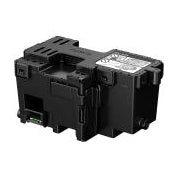Canon MC-G03 Maintenance Cartridge for MegaTank