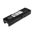Canon MC-32 Maintenance Cartridge for MegaTank