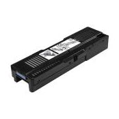 Canon MC-32 Maintenance Cartridge for MegaTank