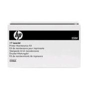 HP CE506A LaserJet 220V Fuser Kit