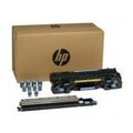 HP C2H57A LaserJet 220V Maintenance Kit