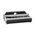 HP Ink Collection Unit Pagewide B5L09A