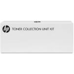 HP B5L37A LaserJet Toner Collection Unit